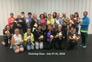 chaining-july-27-31-2016-003