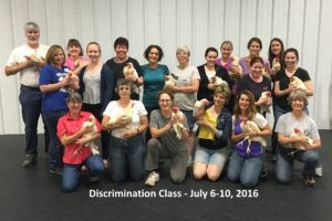 discrimination-july-6-102016